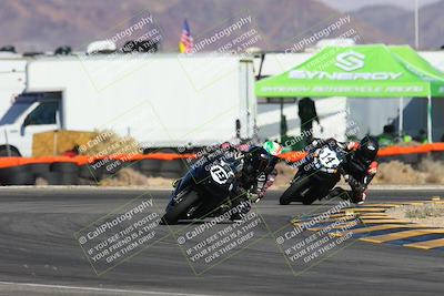 media/Dec-07-2024-CVMA (Sat) [[21c5f1ef85]]/Race 1-Formula UL-American Thunder/